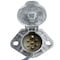 Grote Harness, Trailer Main, Ubs 7-Conductor Receptacle, W/ Drop 01-6608-E9 - alternate 5